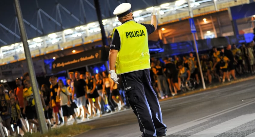 Półmaraton Wrocław 2025 - utrudnienia w ruchu i komunikacji 14.06.2025