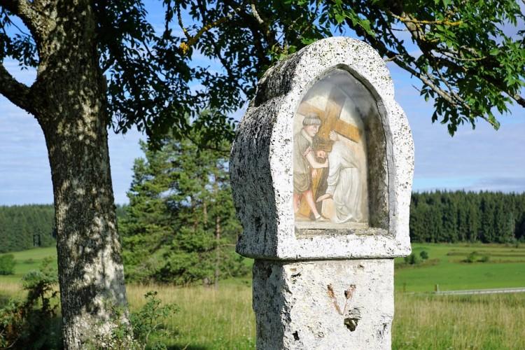 Przez Wrocław przejdzie Akademicka Droga Krzyżowa
