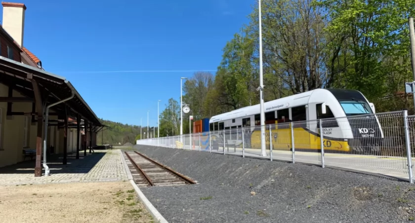 Dolny Śląsk na długi czerwcowy weekend. Top 7 atrakcji dla każdego