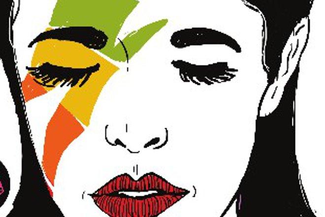 LGBT Film Festival w Kinie Nowe Horyzonty