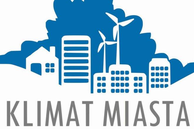 Jaki jest klimat miasta? Będą zastanawiać się we Wrocławiu