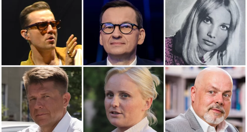 Znani absolwenci wrocławskich liceów. Które szkoły kończyli?