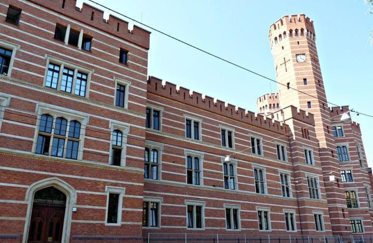 Trwa protest w sądach. Paraliż może potrwać do końca stycznia