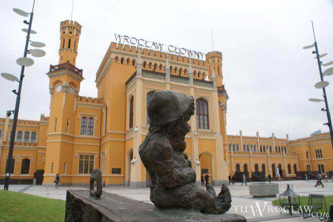 Sprawdź, co robić w weekend we Wrocławiu