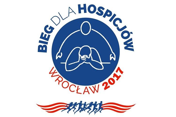 Pomaganie przez bieganie! Weź udział w II Biegu Dla Hospicjów