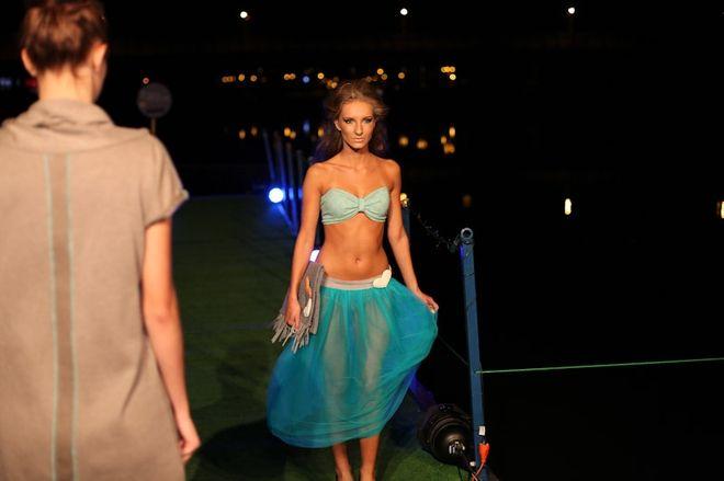 Piękne dziewczyny, niesamowite kreacje - Wroclove Fashion Wake już w sobotę