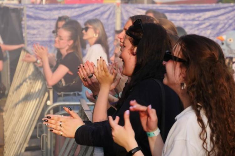 Co robić w weekend we Wrocławiu? Przegląd sierpniowych imprez i wydarzeń