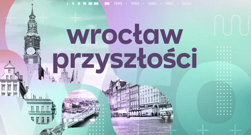 Polsat zaprasza na Rynek we Wrocławiu na 