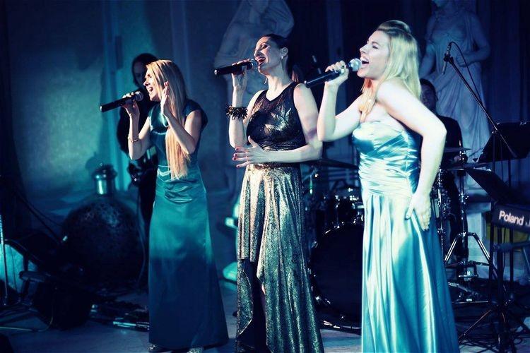 Wrocławska „Siła kobiet” nagrodzona za Debiut na festiwalu w Opolu
