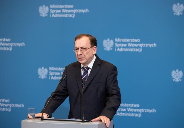 Oligarchowie i firmy związane z Dolnym Śląskiem objęci sankcjami