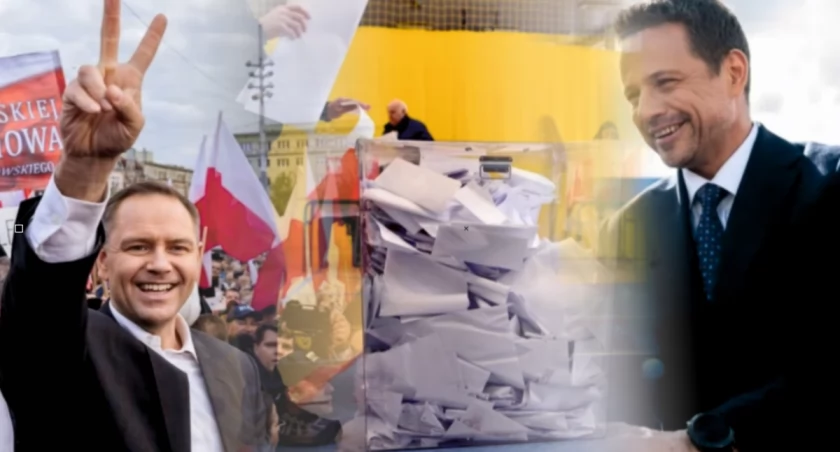 Dolny Śląsk: Prokuratura wszczęła śledztwo w sprawie wyborów. Śledczy mówią o podstępie