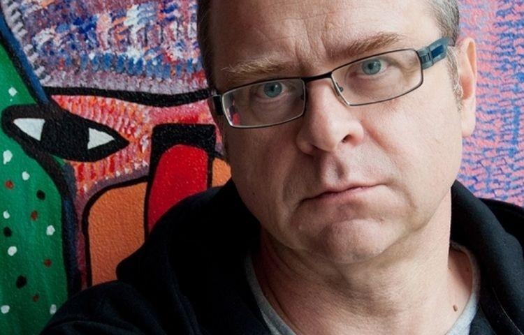 Ogłoszono listę książek zakwalifikowanych do nagrody poetyckiej Silesius