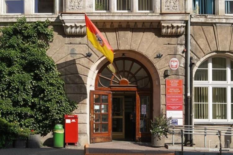 Urząd miejski czynny także w sobotę. Co załatwimy?