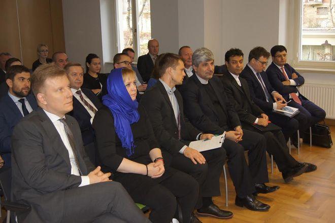 Budżet Wrocławia na 2014 rok służy tylko bogatym mieszkańcom