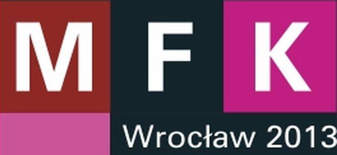 Międzynarodowy Festiwal Kryminału 2013 - napisz własne mrożące krew w żyłach opowiadanie