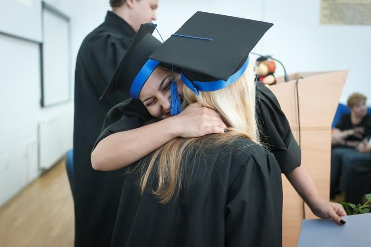 Studencie, wyjeżdżasz za granicę? Możesz liczyć na stypendium od miasta