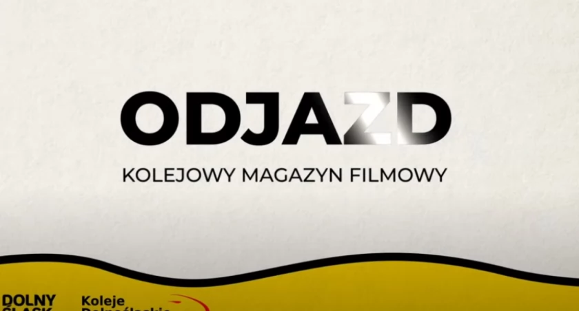 Magazyn „Odjazd” w czerwcu wybrał się nad morze, ale i w góry