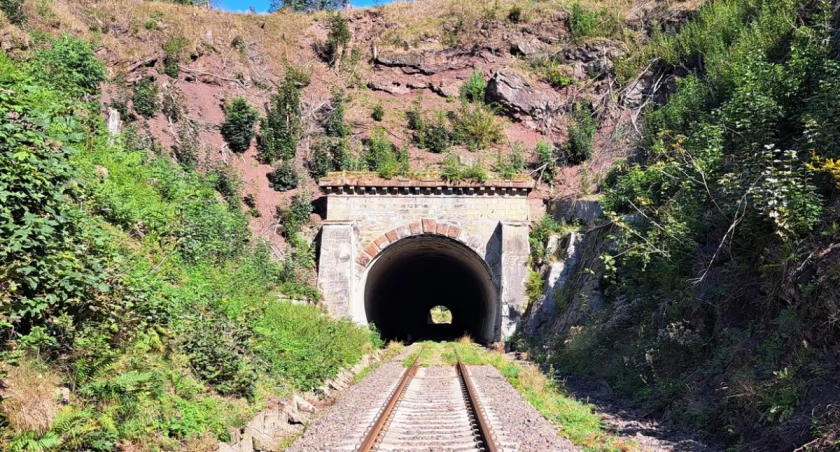 Nowy tunel do Czech coraz bliżej. Rusza kluczowa inwestycja