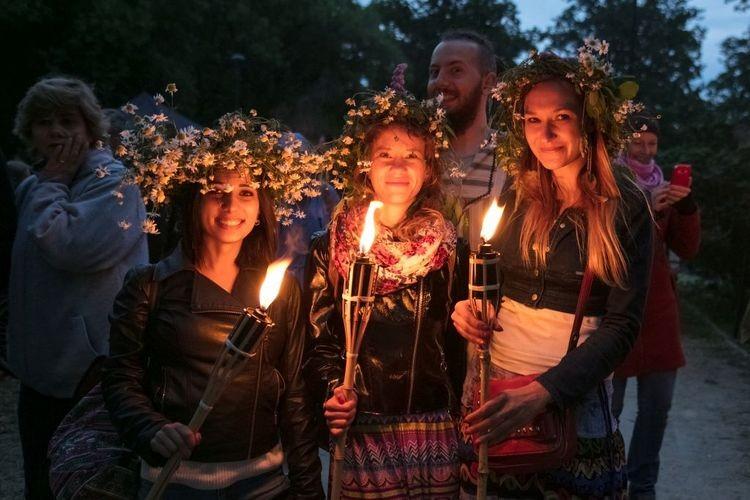 Jak spędzić weekend we Wrocławiu? Przegląd imprez i wydarzeń