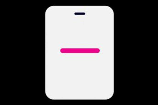 Już można kupować karnety na 15. MFF T-Mobile Nowe Horyzonty we Wrocławiu