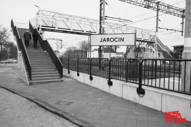 „Powracająca Fala”. Wrocławska premiera filmu o festiwalu w Jarocinie