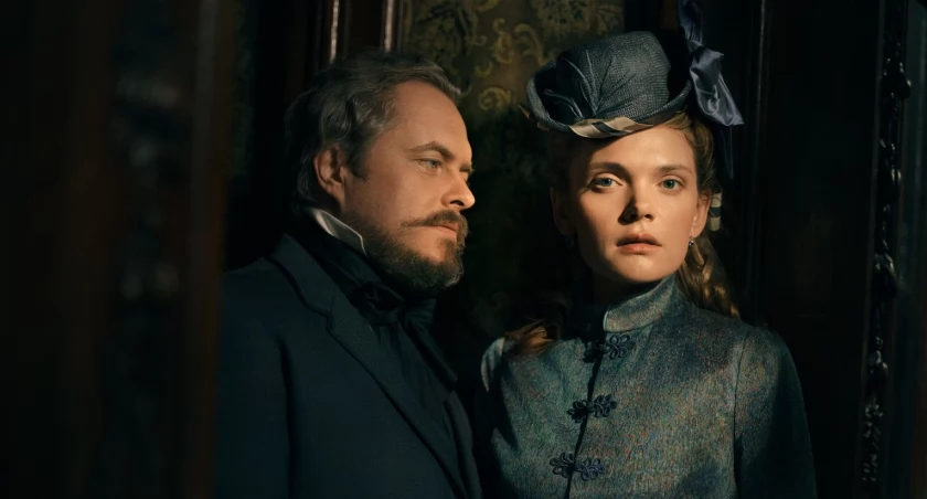 Netflix będzie kręcił we Wrocławiu swój hitowy serial. Tutaj będą plany filmowe