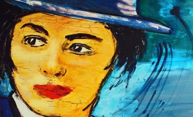 Jesienią we Wrocławiu zobaczymy Coco Chanel