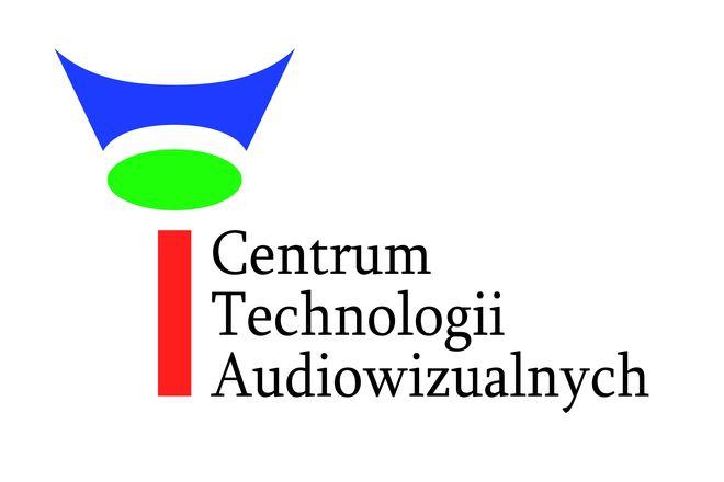Wrocławskie Centrum Technologii Audiowizualnych organizuje mnóstwo wydarzeń