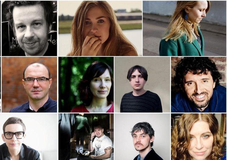 W piątek początek wrocławskiego święta opowiadań [PROGRAM]
