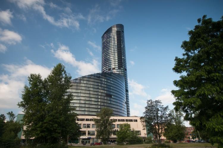 Wystawa 260 najlepszych zdjęć prasowych. Grand Press Photo 2019 w Sky Tower