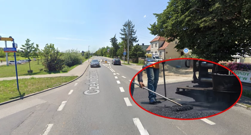 Potężne utrudnienia dla kierowców we Wrocławiu. Kolejne remonty od soboty 