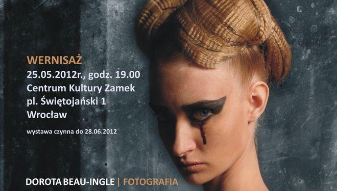 Krzyk mody we Wrocławiu 