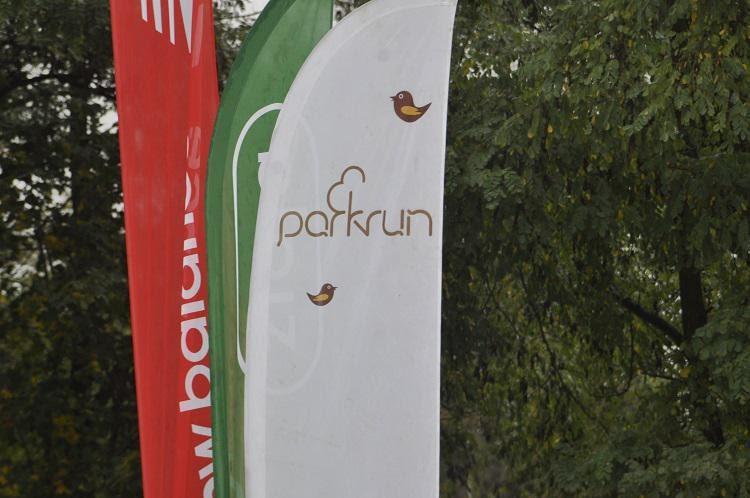 Parkrun, hatha joga czy 
