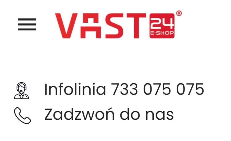 Meble do restauracji w stylu loftowym – dobierz odpowiednie stoły i krzesła