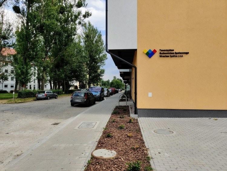 TBS ujawnił zysk. Gdzie trafiły te gigantyczne pieniądze?