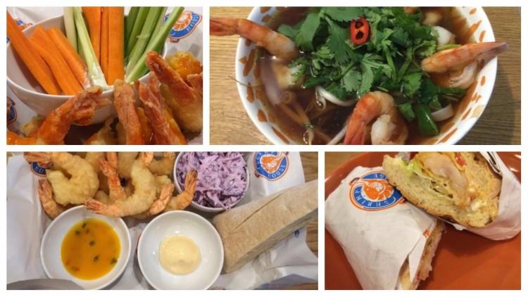 tuWrocław poleca: kolorowy akcent na streetfoodowej mapie Wrocławia