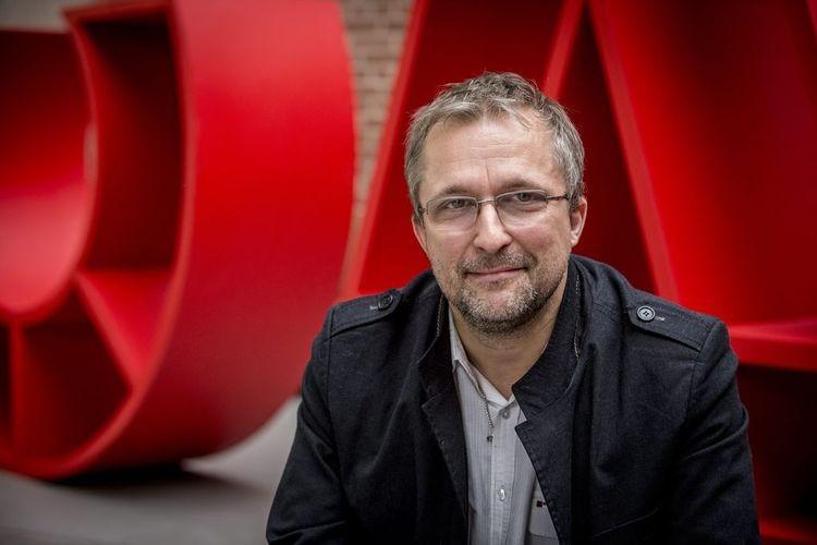 Casting Capitolu. Szukają talentów do 