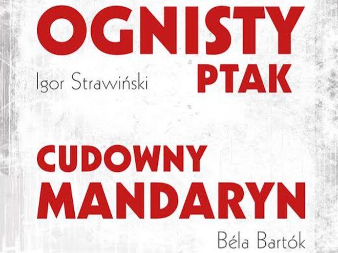 Opera Wrocławska szykuje na wrzesień wspaniałą baletową premierę