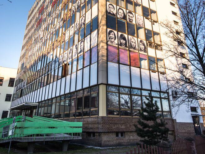 Uniwersytet Ekonomiczny we Wrocławiu najpopularniejszy w kraju