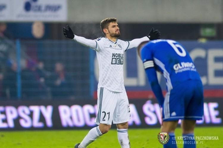 Jakub Łabojko: 