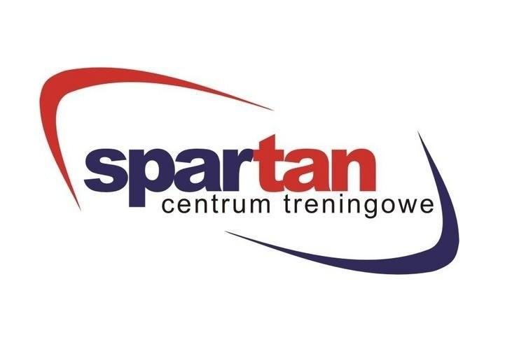 Dni otwarte w Spartanie