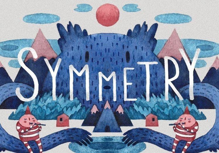 Zajmuje się projektami z sektora kosmicznego. Opowie o astronautach i symetrii w kosmosie