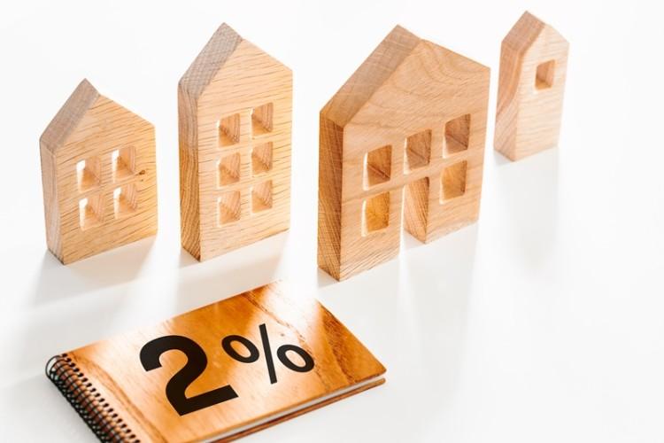 Bezpieczny kredyt 2% – kto może skorzystać z programu?