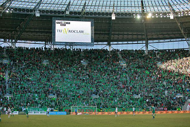 Transfery Śląska: brazylijski obrońca, polski pomocnik i portugalski snajper jedną nogą w WKS-ie! 