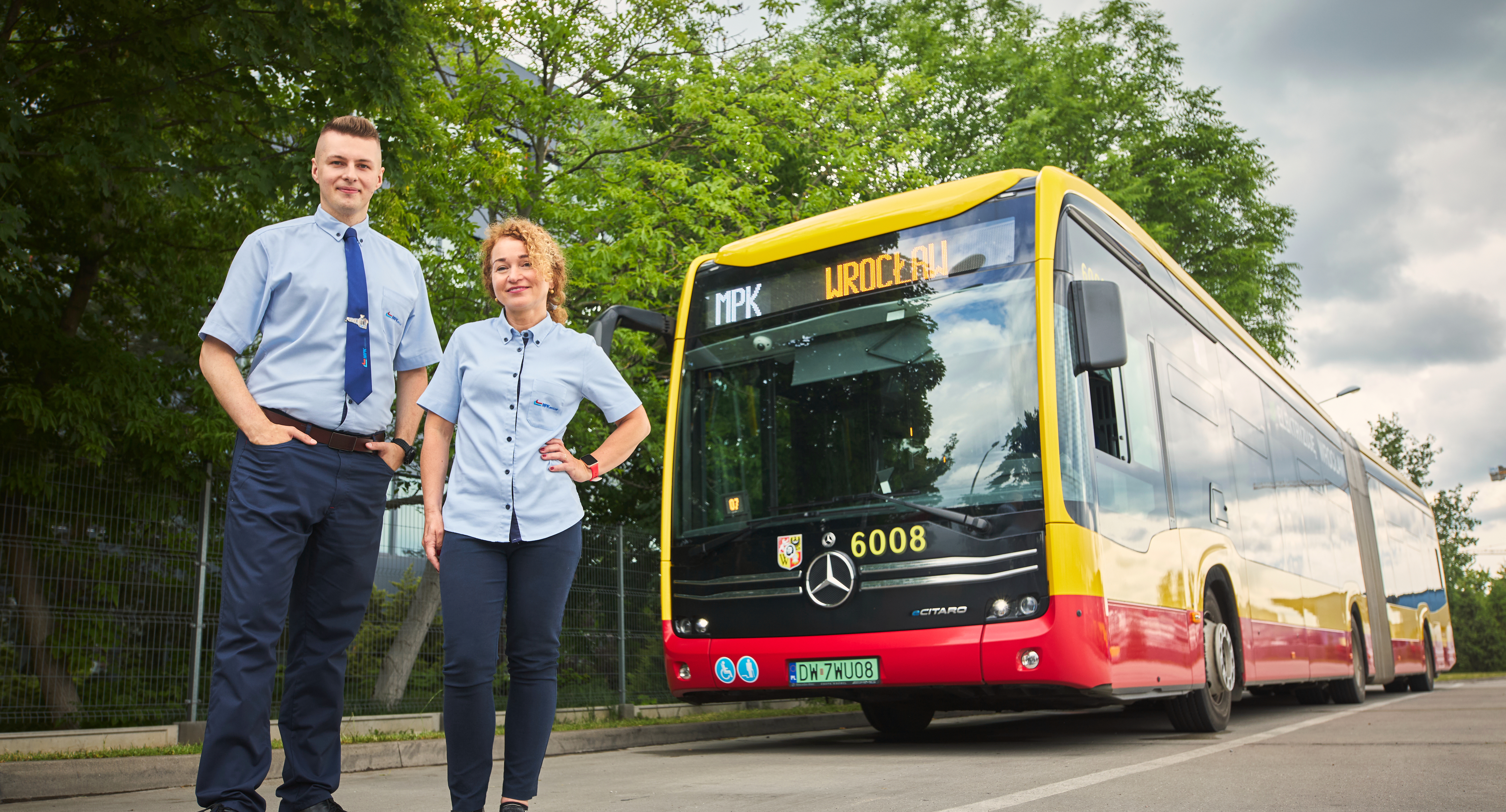Dołącz do MPK Wrocław! Zapraszamy na nasze stoisko rekrutacyjne podczas Międzynarodowego Turnieju w Piłce Nożnej Ulicznej Osób Bezdomnych
