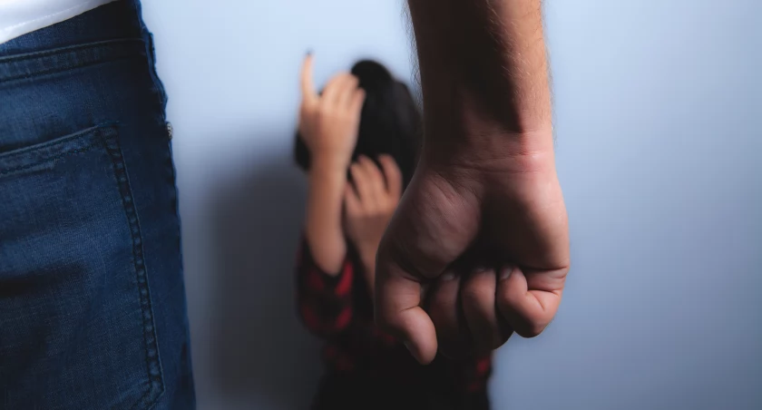 Makabra! 24-letnia Mołdawianka pobita i zgwałcona przez swoich rodaków