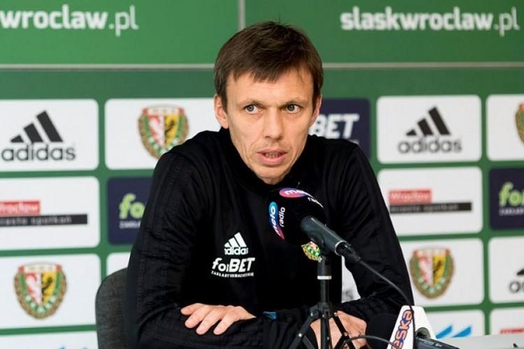 Paweł Barylski: W Polsce chcemy za szybko oceniać