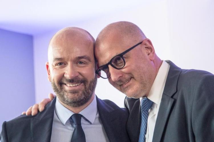 Sutryk o nagrodach w magistracie: „Uważam, że w urzędach zarabia się za mało”