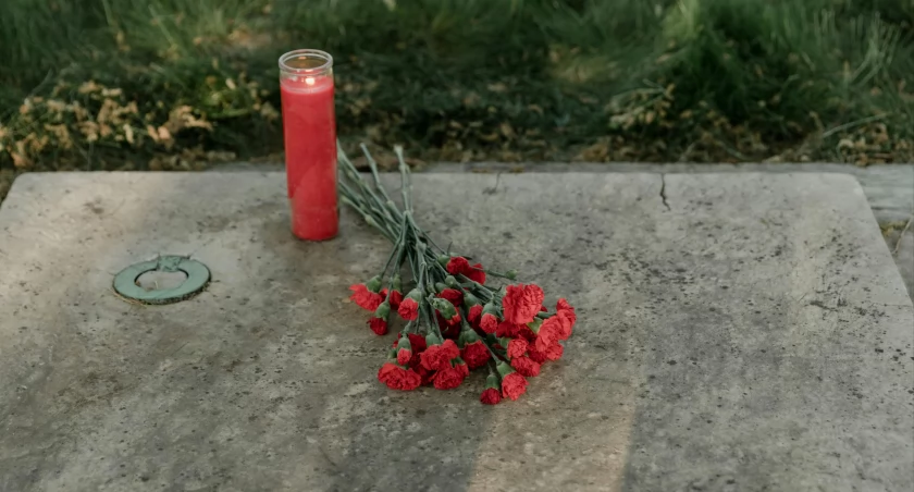 Zmarli we Wrocławiu - pogrzeby zaplanowane na 23.07.2025 – nekrologi