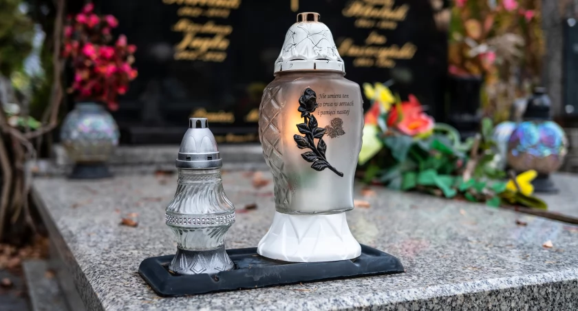Zmarli we Wrocławiu - pogrzeby zaplanowane na 24.07.2025 – nekrologi